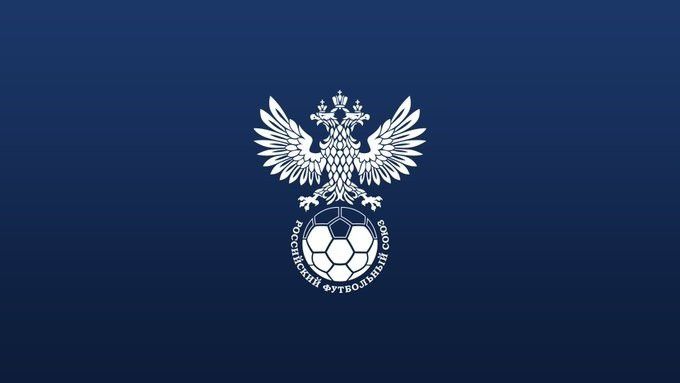 国产在线高清一级毛片